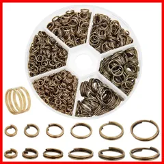 2025年最新】アンティーク 指貫の人気アイテム - メルカリ