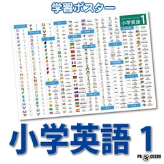 はじめの一歩　ポスターA3かな？ はじめの一歩 非売品ポスター