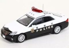 新品未開封 入手極難 中国特殊警察SWATパトカー 中国公安部公式1/32