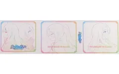 魔女の旅々　特装版ドラマCD8種セット　アニメイト限定デジパック 魔女の旅々 特装版ドラマCD8種セット アニメイト限定デジパック 魔女の