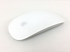Apple 純正 Magic Mouse 2 ワイヤレスマウス A1657 動作品