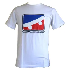 2026年最新】ショーティーズの人気アイテム - メルカリ