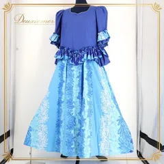 2025年最新】パンドール フラの人気アイテム - メルカリ