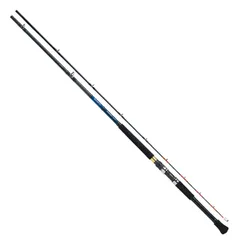 外箱不良宅配便送料無料 Daiwa PS-200 INTER LINE 30-360 真鯛 船竿