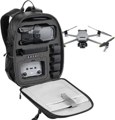 2023年最新】smatree dji mavicの人気アイテム - メルカリ