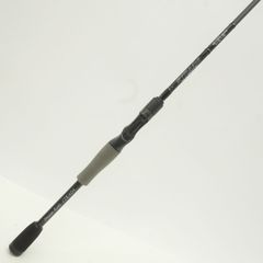 デジーノ ストラーダブラック SB-C68M+RST3s ※中古 - メルカリ