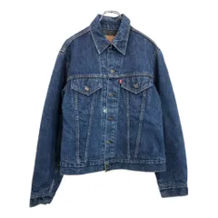 Levisリーバイス布団絨毯デニム新品コットンウール ジャカード ブランケット Levisリーバイス布団絨毯デニム新品コットンウール ジャカード