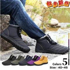 Item thumbnail for item 335eadc6-5189-4b54-a7b0-dd982313a555