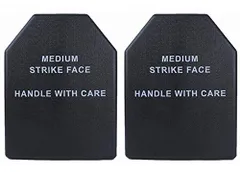 2025年最新】防弾プレート ミリタリーの人気アイテム - メルカリ