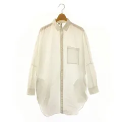 TWW トラディショナルウェザーウェア シャツ ブラウス 長袖 白 綿 100％ 楽天市場】Traditional Weatherwear トラディショナルウェザー