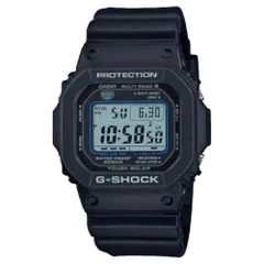 ジーショックGW-M5610U-1JF中古品 楽天市場】【中古】 CASIO G-SHOCK GW-M5610U-1JF カシオ ジー