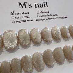 完成品/翌日発送可能/匿名配送可能/全サイズ入り/結婚式/成人式/成人式ネイル/ネイルチップ/24枚
