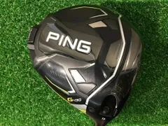 2025年最新】ping tour 2.0 chrome 65の人気アイテム - メルカリ 2025年最新】ping tour 2.0 chrome 65の人気アイテム - メルカリ