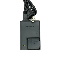 2024年最新】sony mhs-pm5の人気アイテム - メルカリ