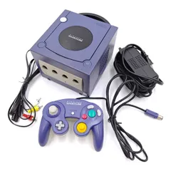 2025年最新】ゲームキューブ DOL-001の人気アイテム - メルカリ