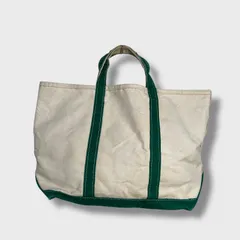 2025年最新】80s L.L.Bean Boat and Toteの人気アイテム - メルカリ