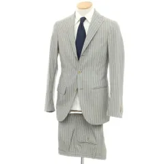 2025年最新】gaiolaの人気アイテム - メルカリ