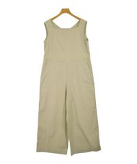 Item thumbnail for item 925e6ead-a1d3-4a83-8f63-b945fd9614bc