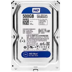 2023年最新】Western Digital HDD 内蔵ハードディスク 3.5インチ 3TB