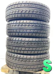 興味ある方希望価格コメント下さい!! 215/65R16 4本 興味ある方希望価格コメント下さい!! 215/65R16 4本