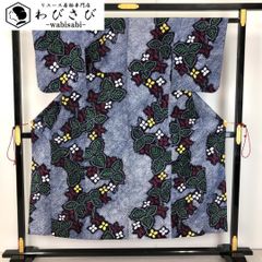 Item thumbnail for item c9fa1d77-f97d-4ee1-b104-d82b96d3605c