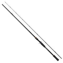 24 ハードロッカー ロックフィッシュロッド BB シマノ(SHIMANO) 各種