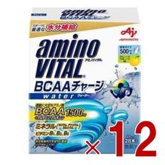 Item thumbnail for item 60224cd4-0a6a-447b-b39b-ad6019a7e077