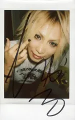 ダウト ひヵる トレカセット ダウト ひヵる トレカセット - メルカリ