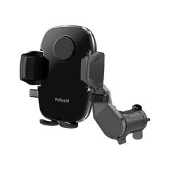 Item thumbnail for item 8caa0046-832f-4568-af40-1b755463f073