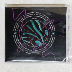 2025年最新】PINK FLOYD ピンク・フロイド PULSEの人気アイテム