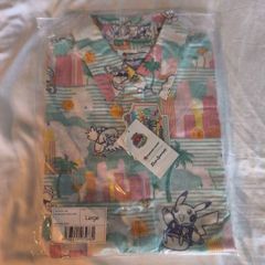 PSA 10 出会いの記憶 長門 SBR サイン 角川スニーカー文庫 涼宮