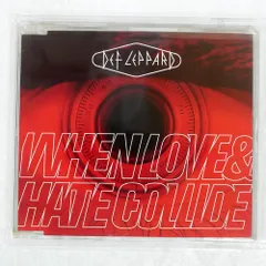 2026年最新】def leppard レコードの人気アイテム - メルカリ