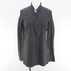 2025年最新】ブルネロクチネリレディースの人気アイテム - メルカリ