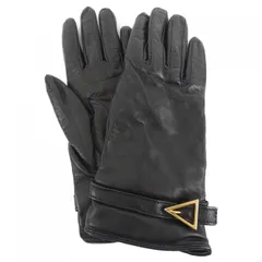ボッテガヴェネタ BOTTEGA VENETA GLOVEのサムネイル