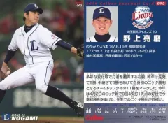 2025年最新】野上亮磨の人気アイテム - メルカリ