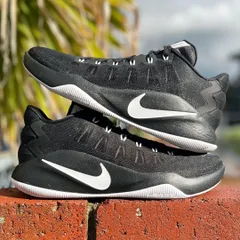 HYPERDUNK 2016 LOW EP - スニーカーショップSKIT