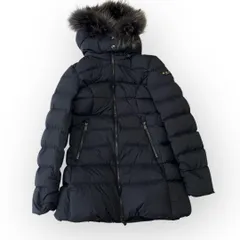 2026年最新】セラミカ タトラスの人気アイテム - メルカリ