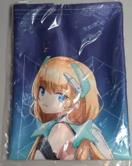 2025年最新】楽園追放 アンジェラ・バルザック 1/4の人気アイテム