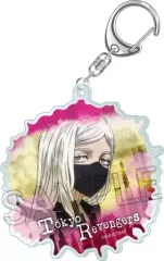 2025年最新】三途春千代の人気アイテム - メルカリ