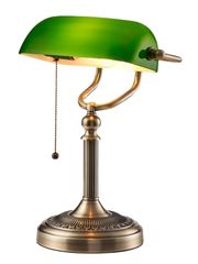 Item thumbnail for item 82d2c3be-8587-4b0e-9d27-0187c1567661