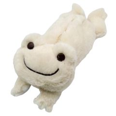 Item thumbnail for item d20ab6b9-d634-4fed-9710-97e8f3f3a365