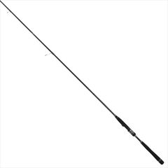 Item thumbnail for item b079aa7b-7761-40e6-9560-5c2546cc37ac