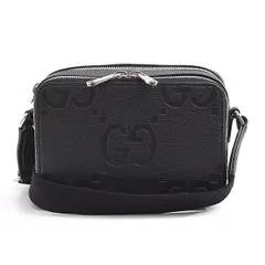 ⭐︎regu⭐︎まとめ売り TVアニメ『Z/X Code reunion』Blu-rayBOX BOX2パッケージ画像