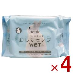 Item thumbnail for item 27c05aa2-4155-4921-bcad-2fe93db7976b