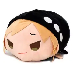 2025年最新】カゲロウプロジェクト もちもちの人気アイテム - メルカリ