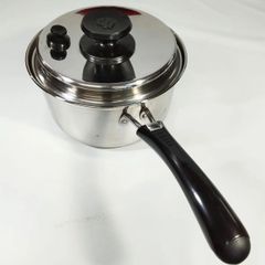 NkVmLayEcFtVMDN53ZJeAM.jpg@jpg