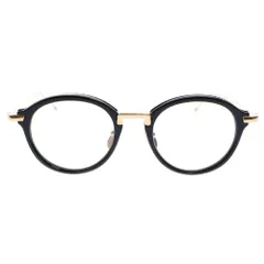 2025年最新】THOM BROWNE TB 011Aの人気アイテム - メルカリ 