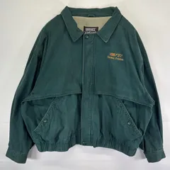 松山聖陵　非売品　ジャケット 1n7220824.jpg