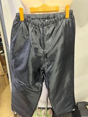 Item thumbnail for item d3825693-e544-4f41-8b4a-650a4bc40db9