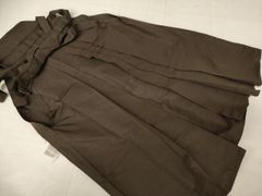 Item thumbnail for item c98c3681-ebff-4370-925b-30539ce8808e